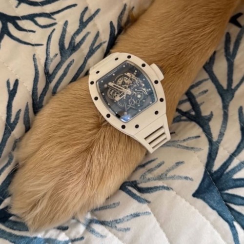 Spend Money Lie (Prod VoteKk)