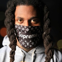 Determined-Doubted Me