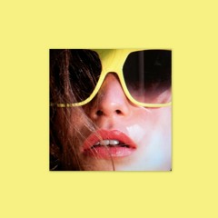 Talor Young - Honey