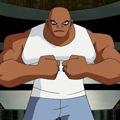 see my face pd theskybeats