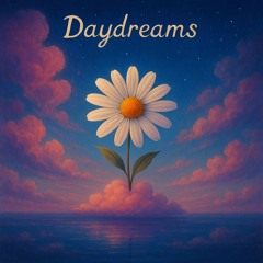 Daydreams (Liquid)