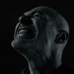 Scream Song (feat. Bhima Yunusov)