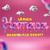 Artwork for Lerica Ft Beret y Lalo Ebratt - Hamaca
