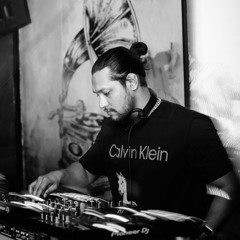 AFRO HOUSE MIX 2023 LIVE SET #01