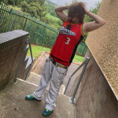 shorty based (like me) *iluvmyshawty Exclusive*