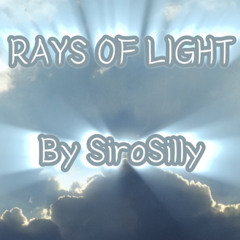 RAYS OF LIGHT