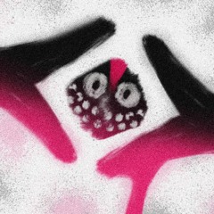 low life scum like you - Remix Week