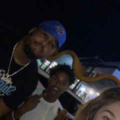 MDM KHEMO- OverNight