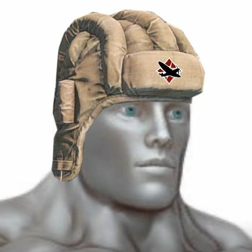 War Thunder 8d