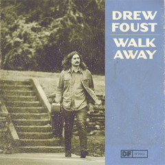 Walk Away