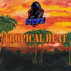 Tropical Heat - TPC#287