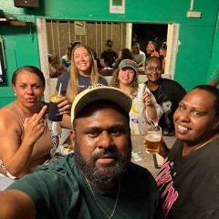 High frequency party vibes 🔥🍻 2025.m4a