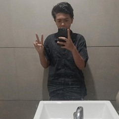 DJ SANTUY SPESIAL[TEAMKIKI18]#JANBNYAPNDIR