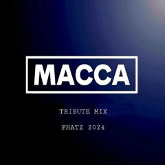 MACCA TRIBUTE - PHATZ - DEC 24.WAV