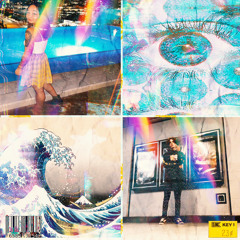 For You (Prod. Venus)ft. ANPU