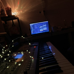 Amor y Porno (Cover instrumental)