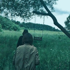 bts - lost (sped up)