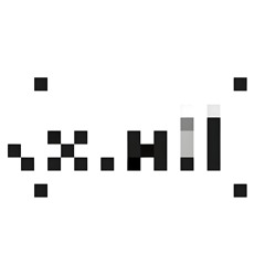 grainn – 40jahrewerkstatthaus_livecoding_excerpt