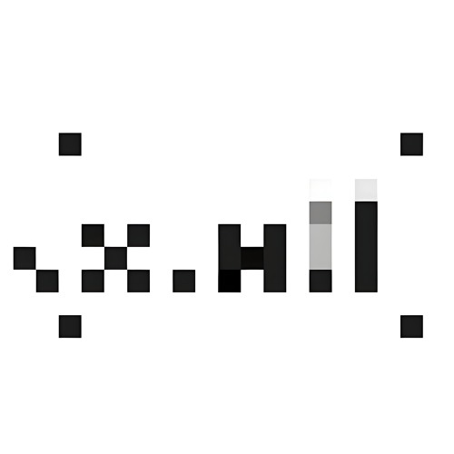 grainn – 40jahrewerkstatthaus_livecoding_excerpt