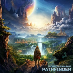 Pathfinder