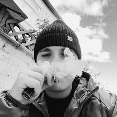 Ashtray Trax - BIFTAS & BASS MIX 002