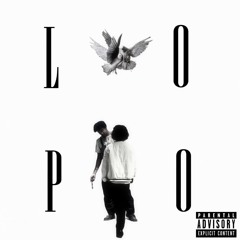 LOOP. EP
