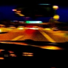 drive by [BEAT]