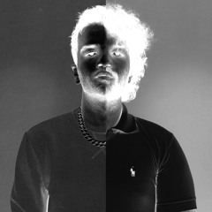 TheSilkCut - Worth The Wait