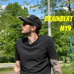 BrainBeat - Breaks Sound vol. 19 [22.05.22]