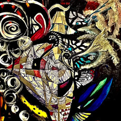 wheat kings done a little different