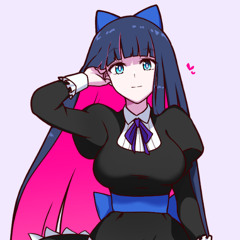 Meet & Fun! X Lokko (Mashup)