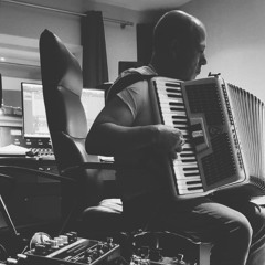Fabien Tessier 01-07-2024 / Podcast Sound engineer for music Musique