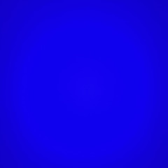 FRM DA "<3 FREESTYLE