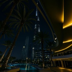 day n night (everestdidthis)