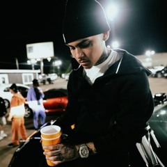 22gfay Peace Of Mind (official Audio)