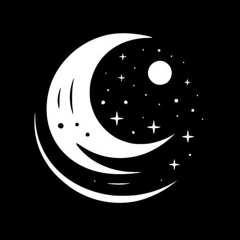 DJ Let's go Thailand