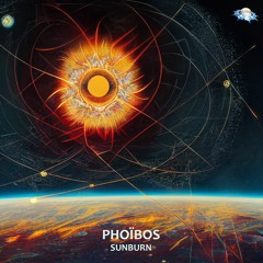 Phoïbos - Sunburn