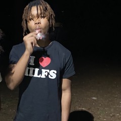 Cheese! (prod. birdbusinness)