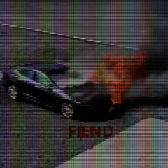 LUX LUTHOR  -  TESLA