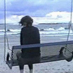 alone as always (cover)