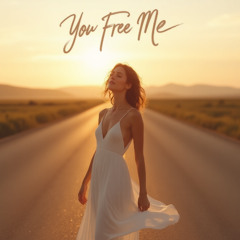 You Free Me