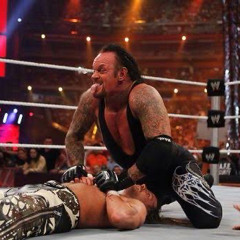 Undertaker