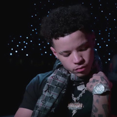 Stay With Me (ft. Eladio Carrion) - Lil Mosey