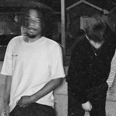 Izaya Tiji - Still Lit (slowed n reverb)