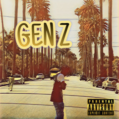 Denial* - 2024