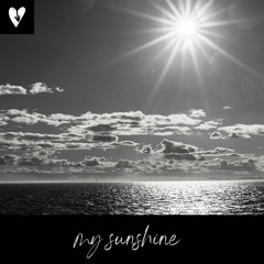 Lxnely - my sunshine