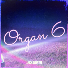 Organ 6