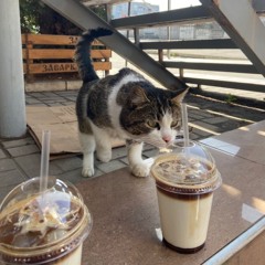 Ngày chỉ đôi ta - Prod by GC