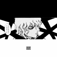 Toxic Daddy By Ung Calamari