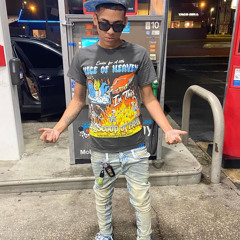 Swift Jitt - endangered (fast)